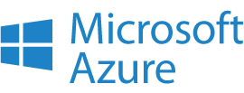 microsoft azure